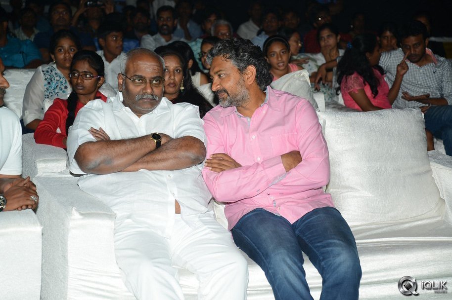 Tungabhadra-Movie-Audio-Launch